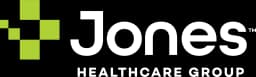 Jones Pharmacy Store